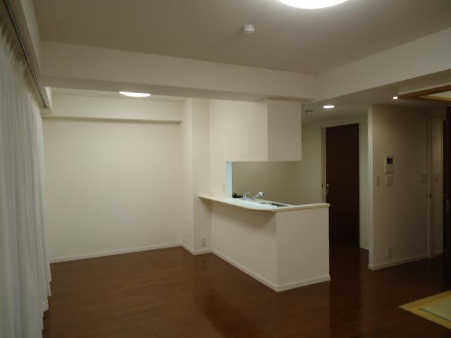 Living. Indoor (10 May 2013) Shooting