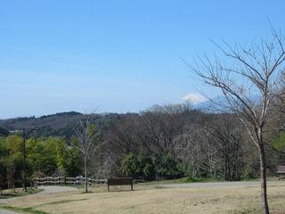 park. 1007m until Kamihoshikawa blue sky park