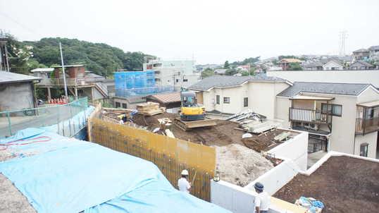 Local appearance photo. Local Photos