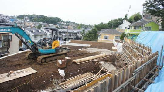 Local appearance photo. Local Photos