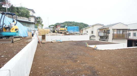 Local appearance photo. Local Photos