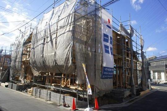 Local appearance photo. Local Photos