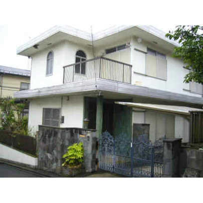 Local land photo. Local Photos