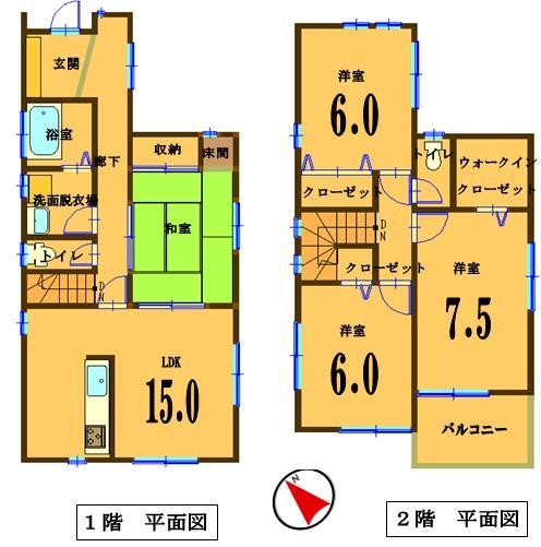Floor plan. It housed many live easy-designed floor plan