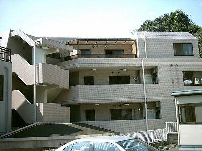 Local appearance photo. Sagami Railway main line Location of Wadamachi Station 5-minute walk! It is the room carefully your ☆ Please contact us!