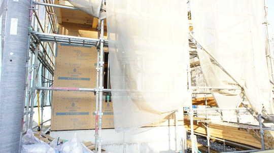 Local appearance photo. Local Photos