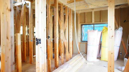 Local appearance photo. Local Photos