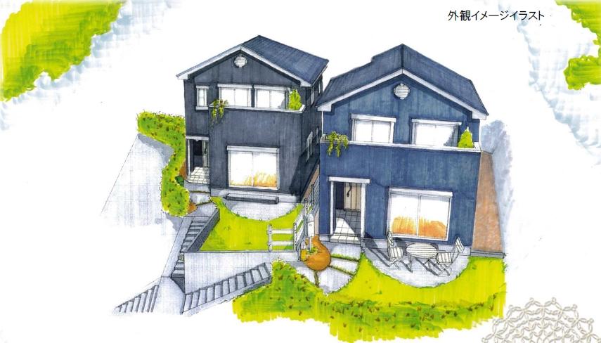 Rendering (appearance)