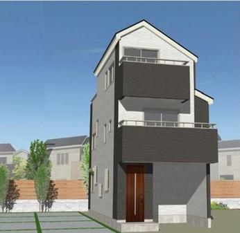 Rendering (appearance). Rendering