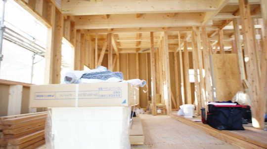 Other introspection. Local Photos