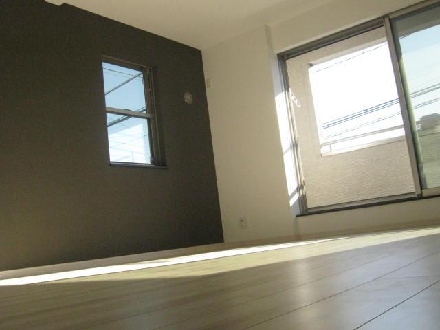 Living. Indoor (12 May 2013) Shooting