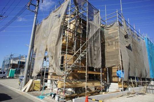 Local appearance photo. Local Photos