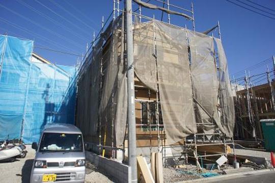 Local appearance photo. Local Photos