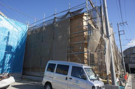 Local appearance photo. Local Photos