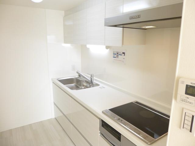 Other common areas