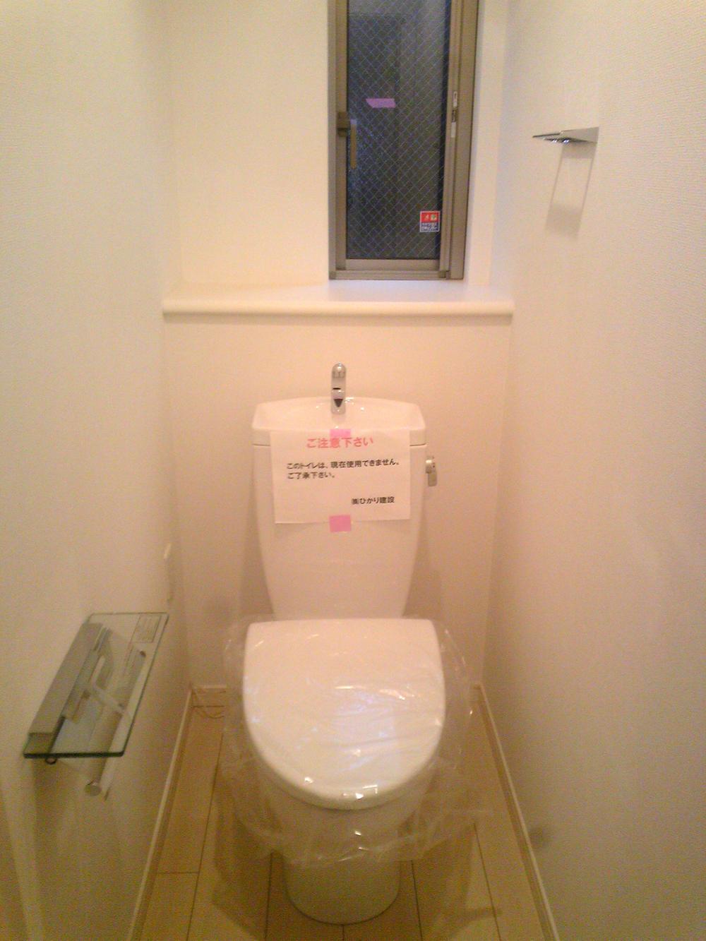 Building plan example (Perth ・ Introspection). Building plan example