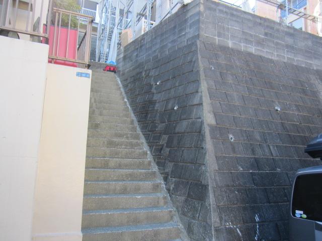 Other local. Local (11 May 2013) Shooting