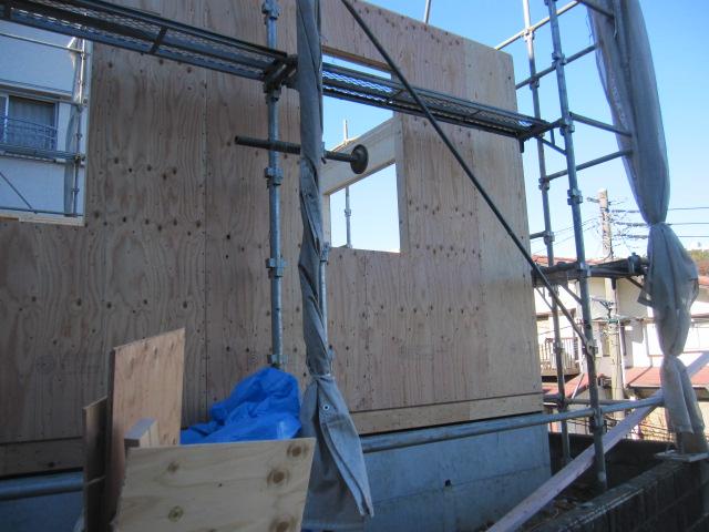 Other local. Local (11 May 2013) Shooting