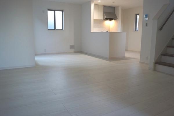 Other. Indoor (12 May 2013) Shooting