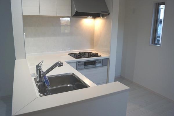 Other. Indoor (12 May 2013) Shooting