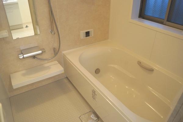 Other. Indoor (12 May 2013) Shooting