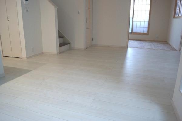 Other. Indoor (12 May 2013) Shooting