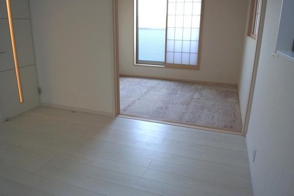 Other. Local (12 May 2013) Shooting