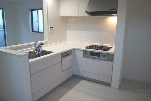 Other. Indoor (12 May 2013) Shooting