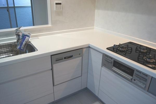 Other. Indoor (12 May 2013) Shooting