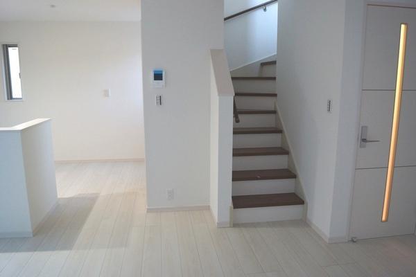 Other. Indoor (12 May 2013) Shooting