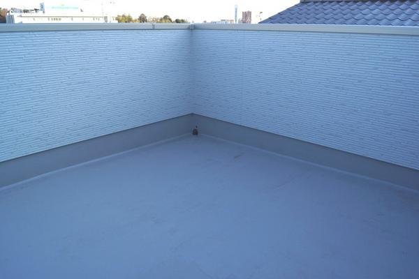 Other. Local (12 May 2013) Shooting