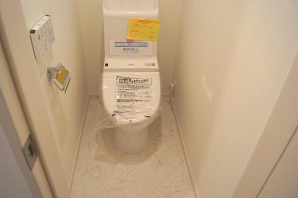 Other. Indoor (12 May 2013) Shooting