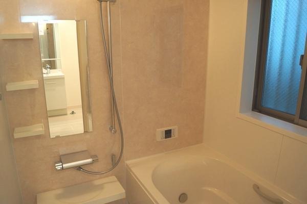 Other. Indoor (12 May 2013) Shooting