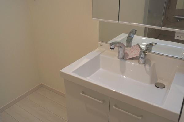 Other. Local (12 May 2013) Shooting