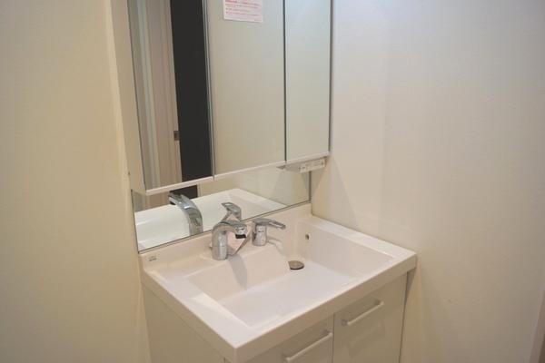 Other. Indoor (12 May 2013) Shooting