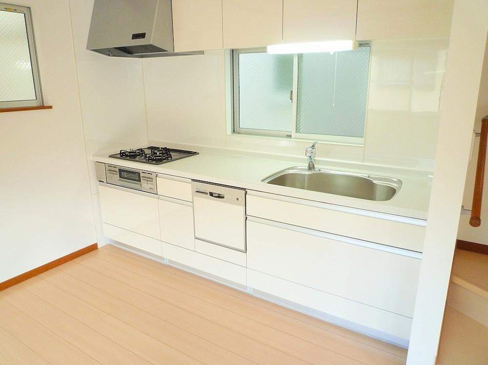 Same specifications photo (kitchen). kitchen ・ Same specifications
