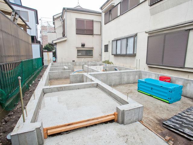 Local appearance photo. 2013 December 10, shooting