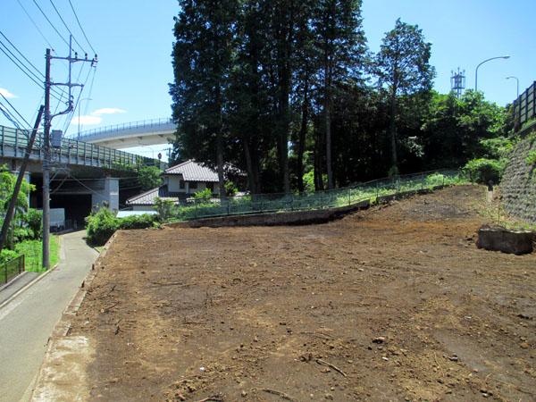 Local appearance photo. Local Photos