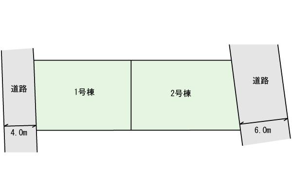 The entire compartment Figure. Compartment figure