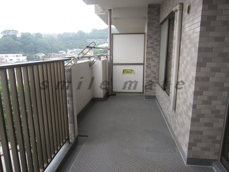 Yokohama, Kanagawa Prefecture Hodogaya-ku, Hoshikawa 2