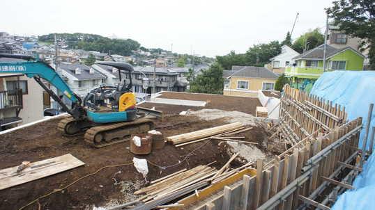 Local appearance photo. Local Photos