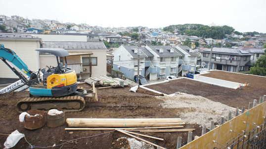 Local appearance photo. Local Photos