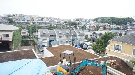 Local appearance photo. Local Photos