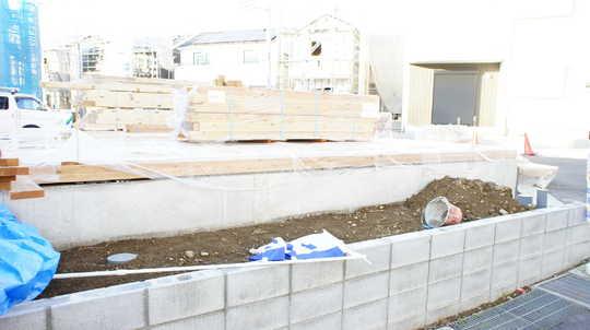 Local appearance photo. Local Photos