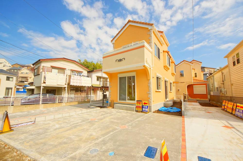 Local appearance photo. Local (11 May 2013) Shooting, Good per yang.