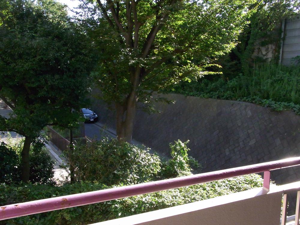 View photos from the dwelling unit
