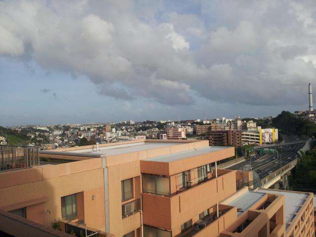 View photos from the dwelling unit