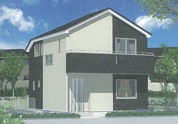 Same specifications photos (appearance)