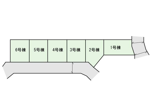 The entire compartment Figure. Compartment figure
