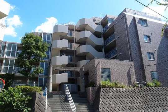 Local appearance photo. Exterior Photos